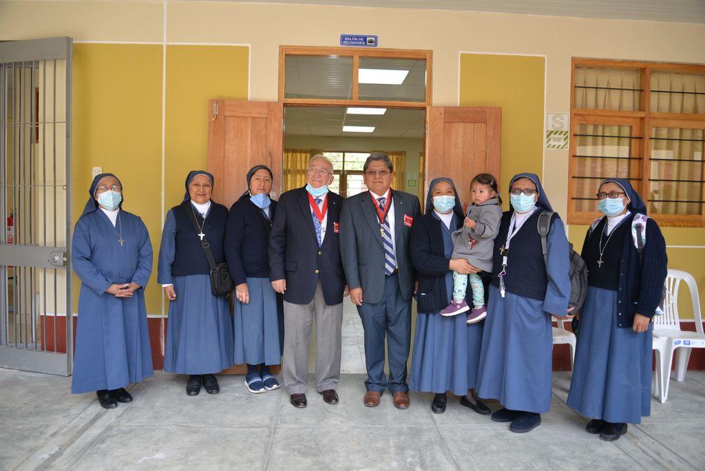 /gallery/A3_Meet_and_greet_with_the_Sisters_of_Charity_of_Saint_Vincent_de_Paul/jamllc564d648e.jpg